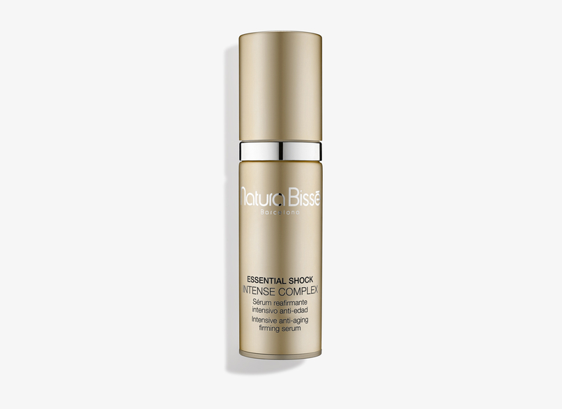 essential shock intense complex - Sérums - Natura Bissé