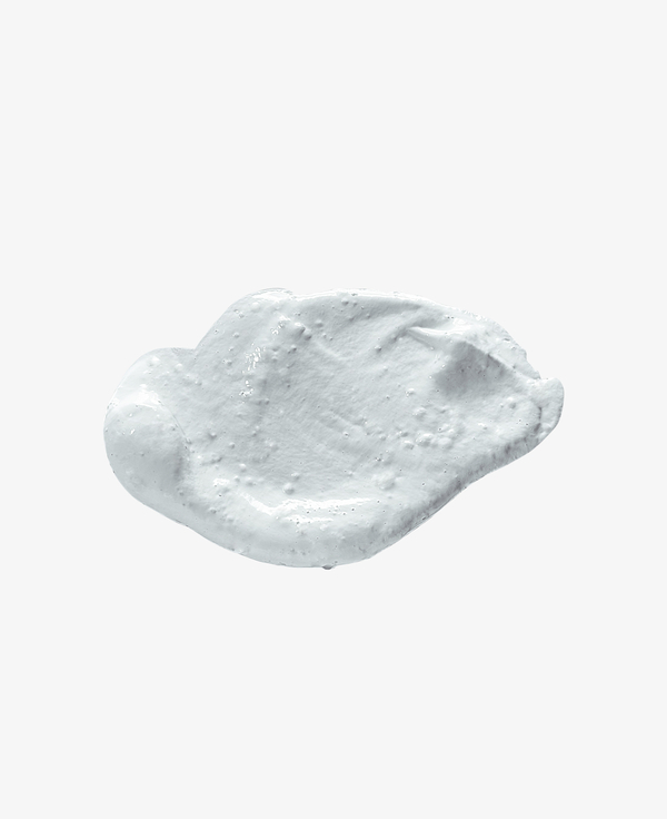 diamond cocoon enzyme cleanser