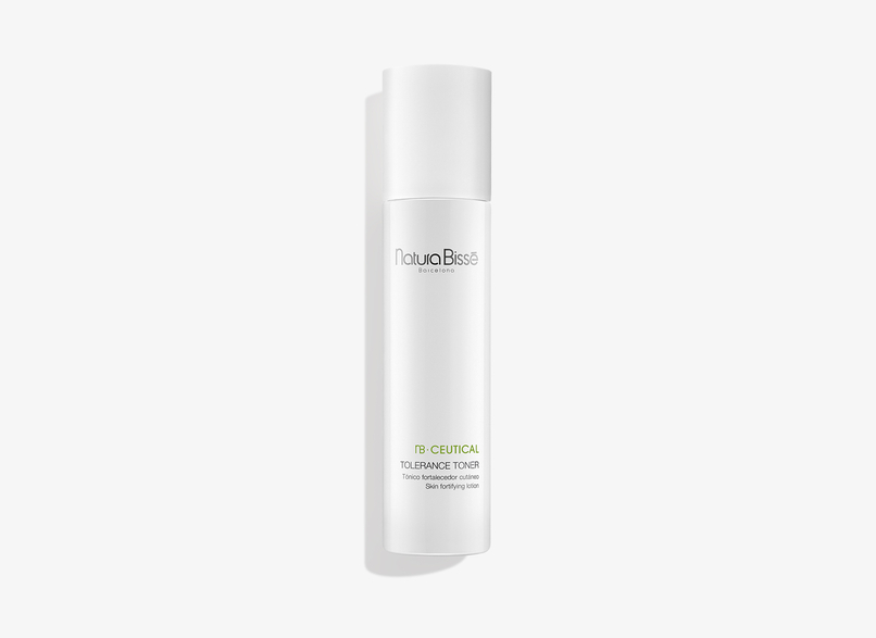 tolerance toner - Toners & Essences - Natura Bissé