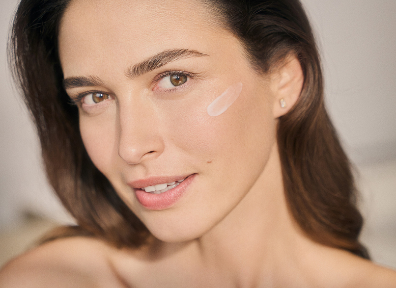 diamond luminous perfecting cream - Cremas de tratamiento - Natura Bissé