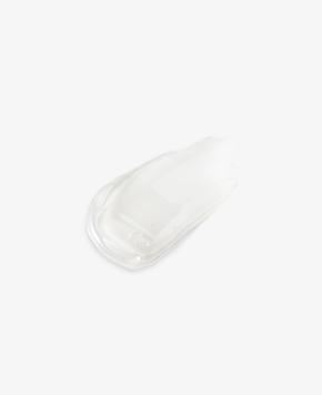 diamond luminous rich luxury cleanse