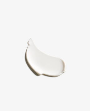 essential shock intense retinol fluid