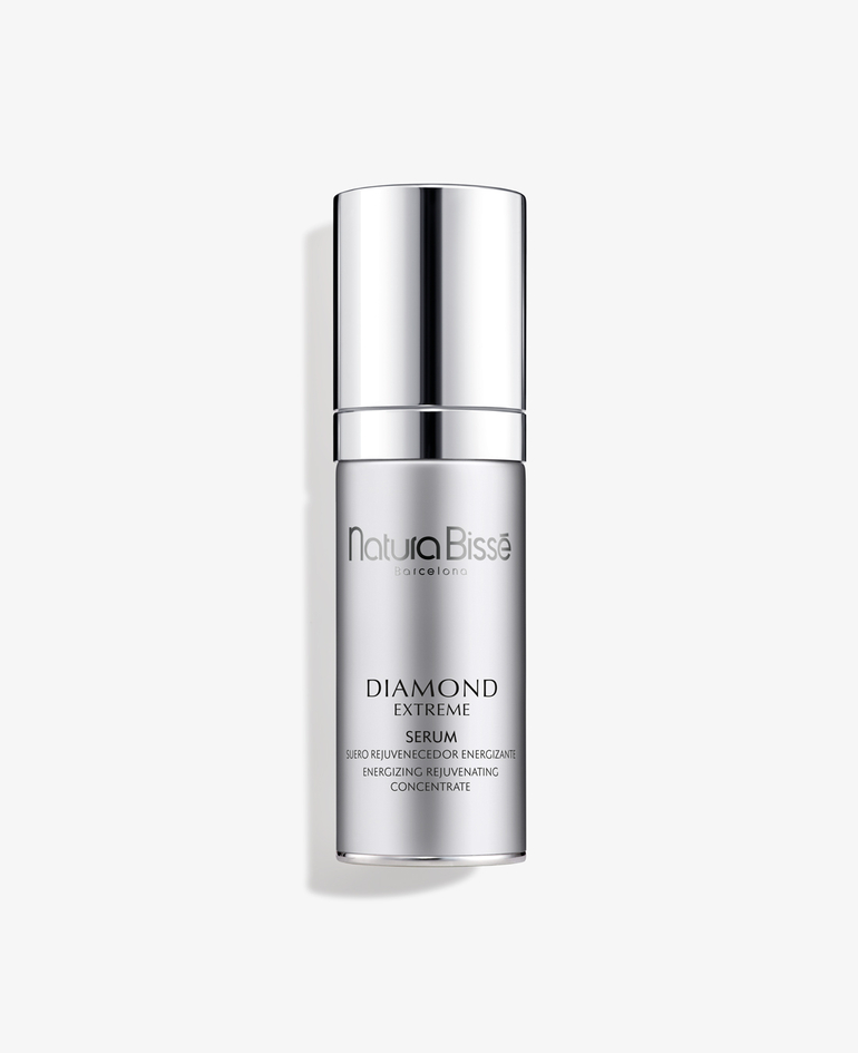 Descubrir 53+ imagen natura bisse serum