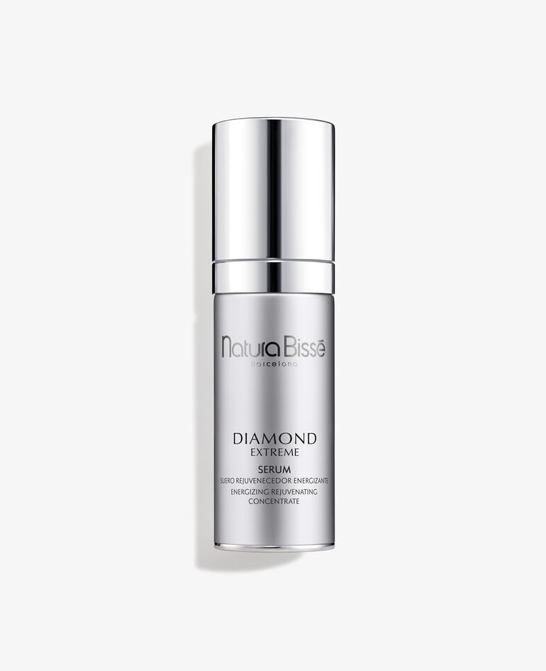DIAMOND EXTREME SERUM