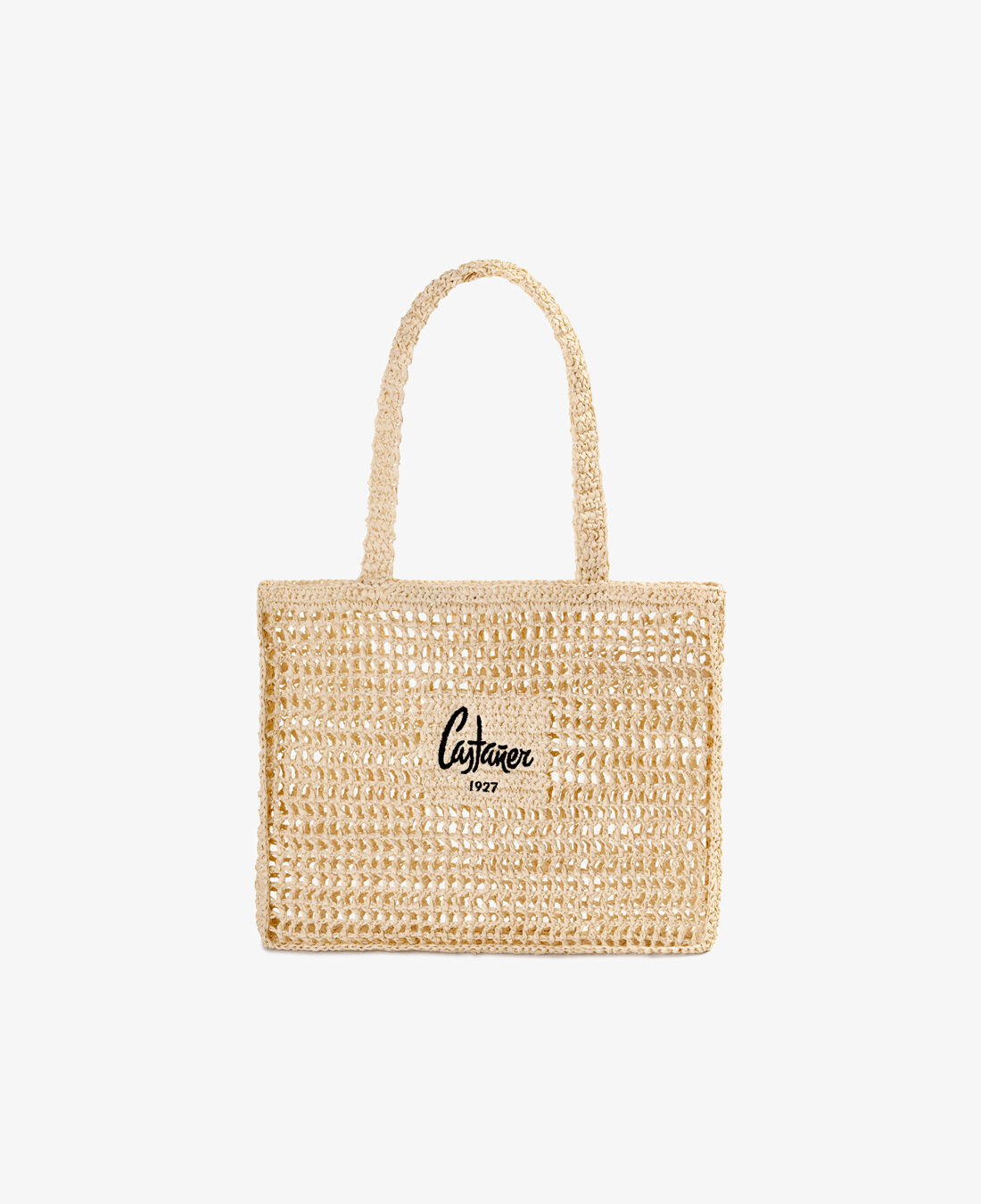 Summer Glow Set Castaner x Natura Bisse