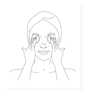 step_4