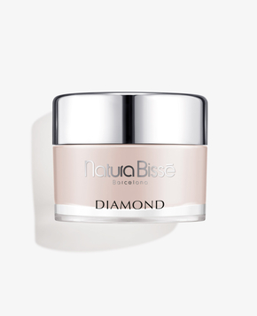 diamond body - Body & Hand - Natura Bissé