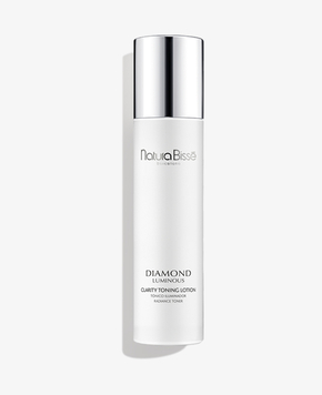 diamond luminous clarity toning lotion - Tónicos y esencias - Natura Bissé