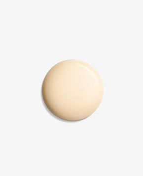 diamond luminous perfecting serum