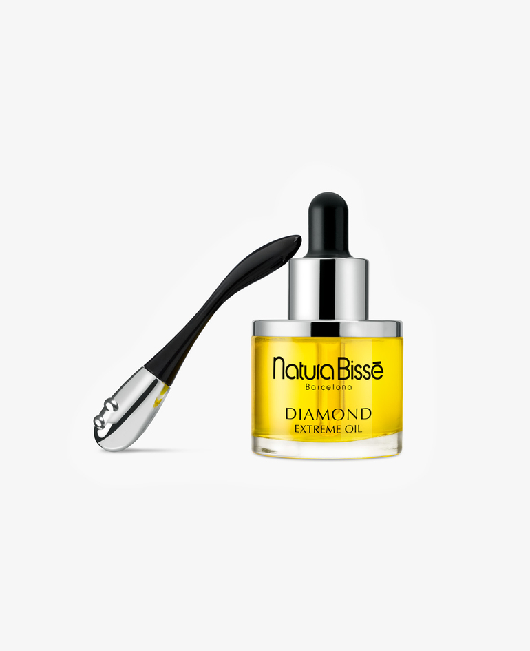 diamond extreme oil - Oils - Natura Bissé