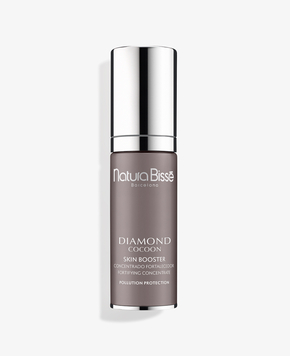 diamond cocoon skin booster - - Natura Bissé