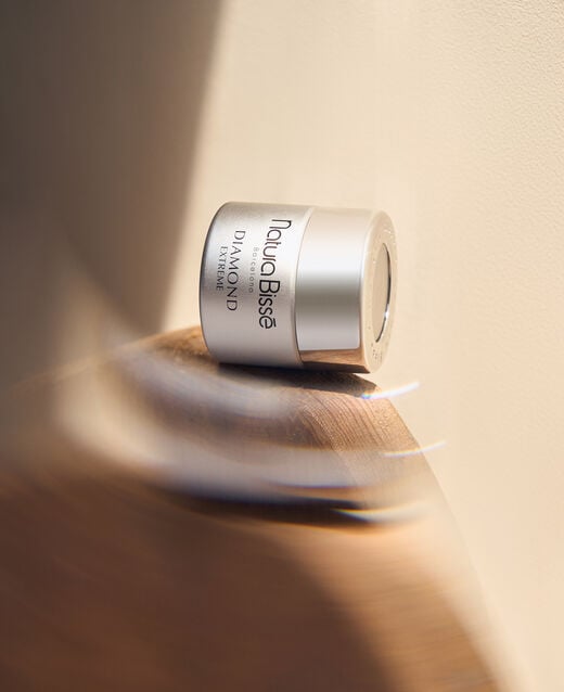 Diamond Extreme Cream - Light Texture