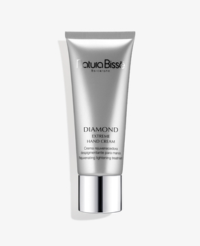 diamond extreme hand cream - Body & Hand - Natura Bissé