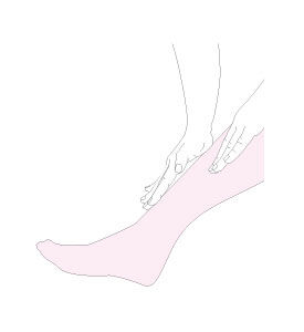 step_1