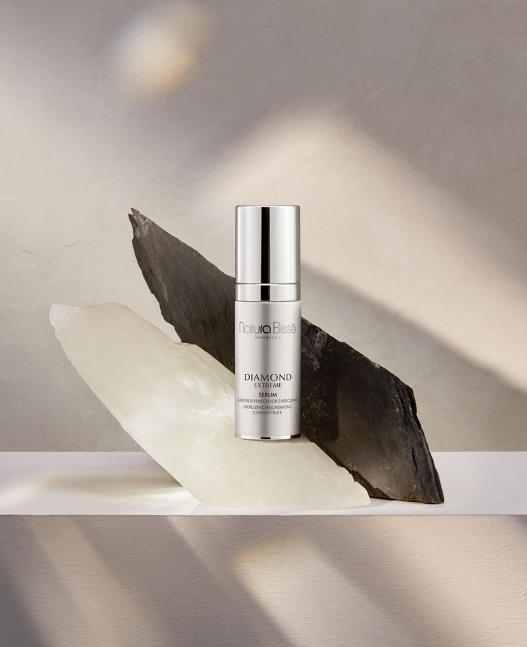 diamond extreme serum - Sérums - Natura Bissé