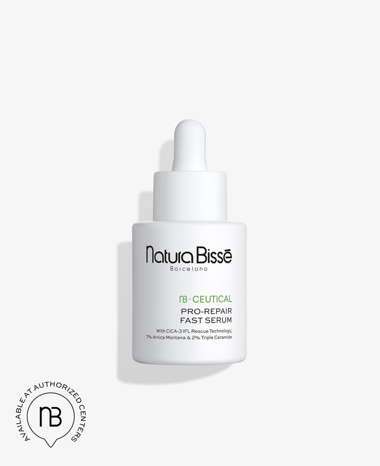 Pro-Repair Fast Serum