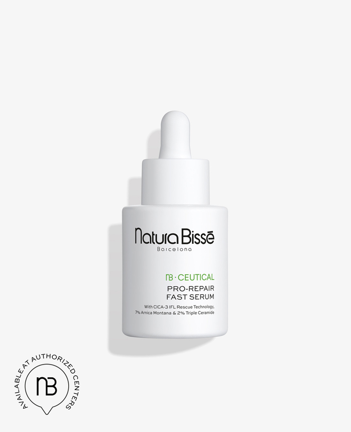 pro-repair fast serum