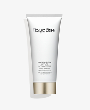 essential shock intense dermarepair - - Natura Bissé