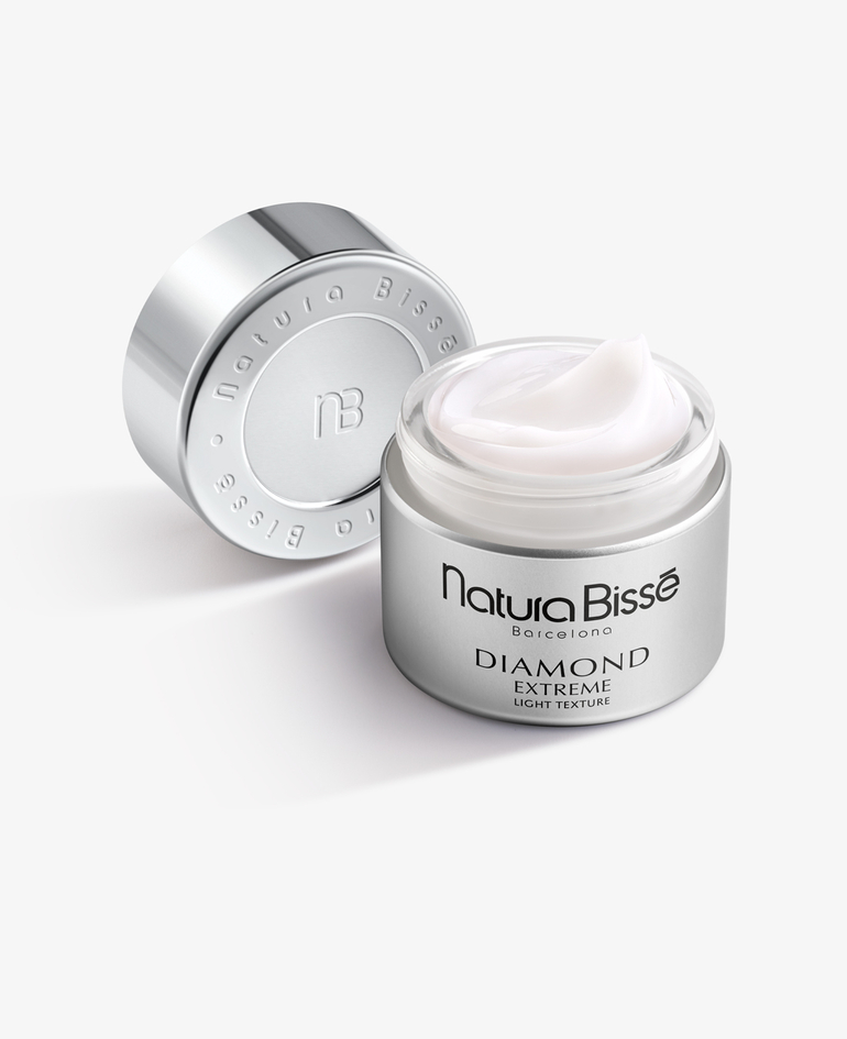 DIAMOND EXTREME CREAM – LIGHT TEXTURE
