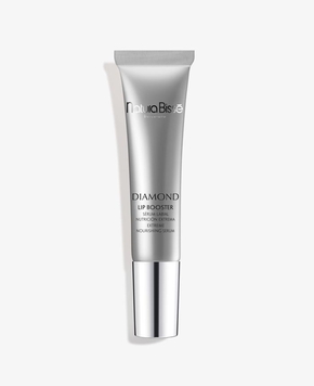 diamond lip booster - Ojos y labios - Natura Bissé