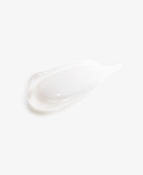 the warming gel