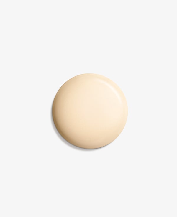 diamond luminous perfecting serum