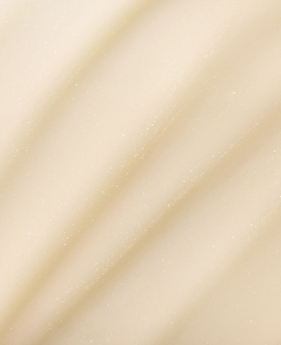 Diamond Extreme Mask - Diamond Extreme Collection - Natura Bissé