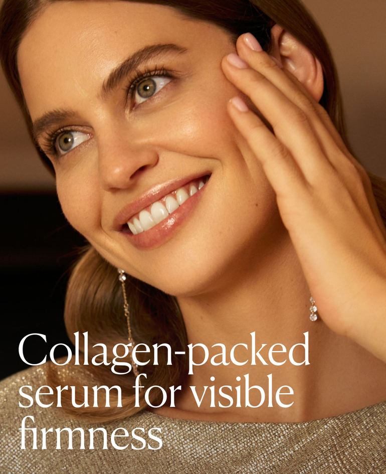 ESSENTIAL SHOCK INTENSE COMPLEX