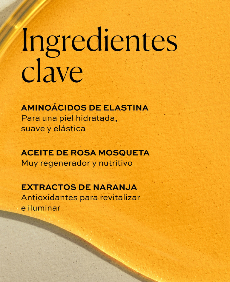 C+C VITAMIN BODY CREAM