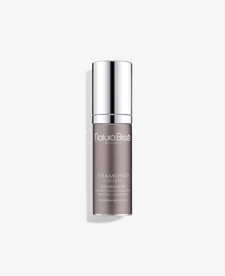 diamond cocoon skin booster