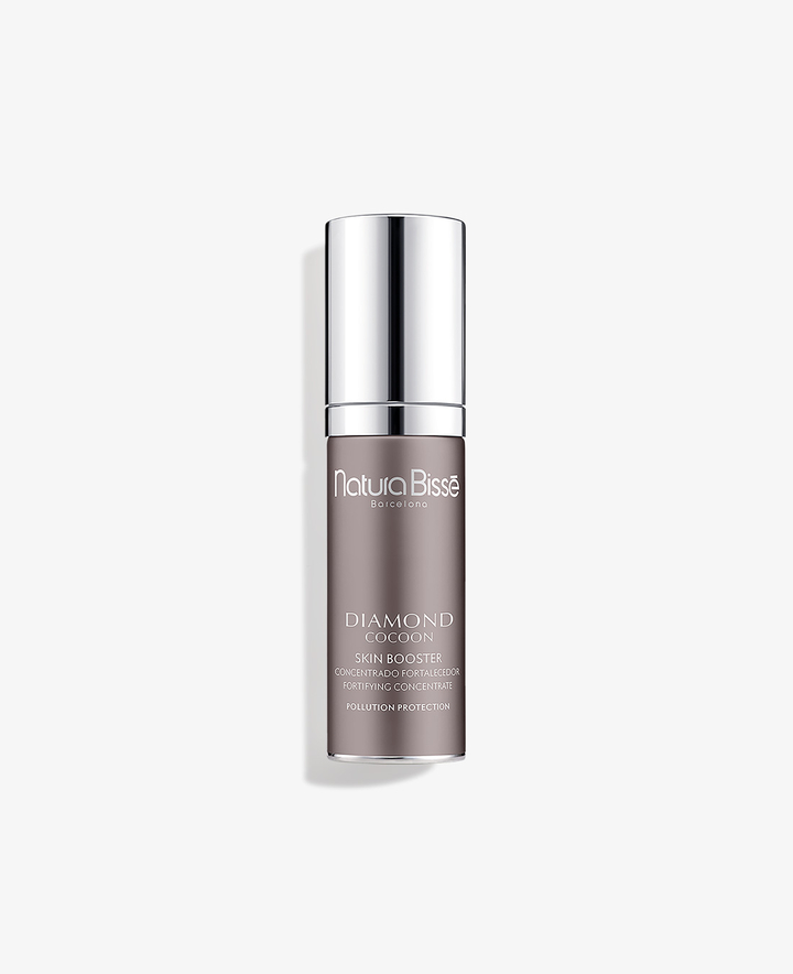 diamond cocoon skin booster