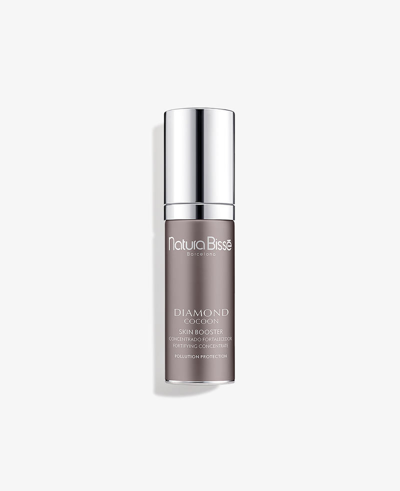diamond cocoon skin booster