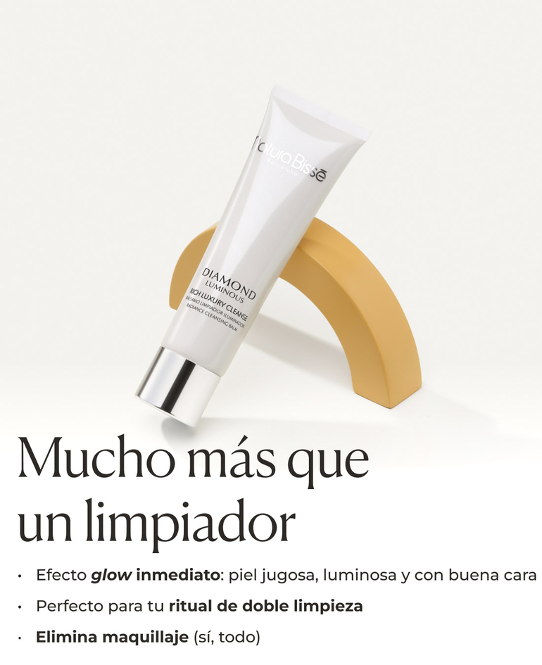 CUANDO TU PIEL TE PIDE UN EXTRA Aplica una capa fina, cubre con una toalla caliente 5 minutos y aclara con agua. Repite 1&ndash;2 veces por semana.