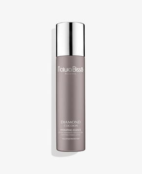 diamond cocoon hydrating essence - Tónicos y esencias - Natura Bissé