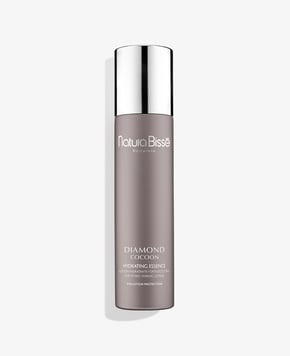 diamond-cocoon-hydrating-essence-31C328