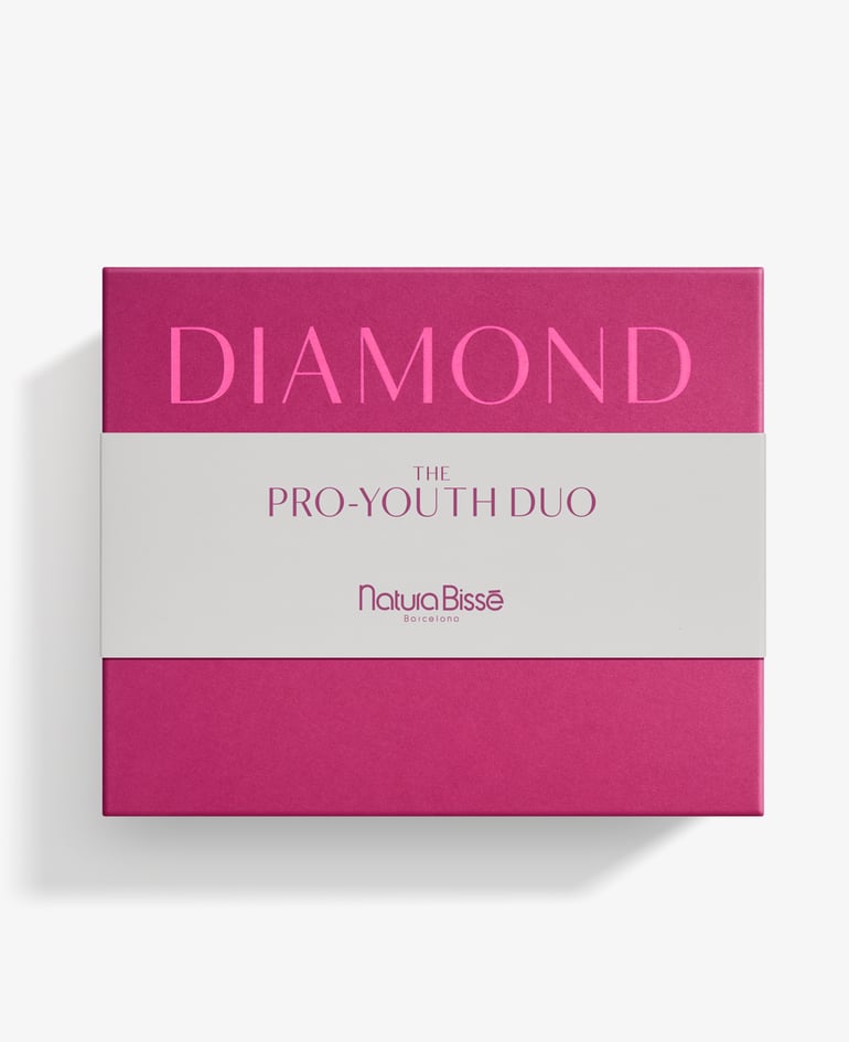 DIAMOND PRO-YOUTH DUO