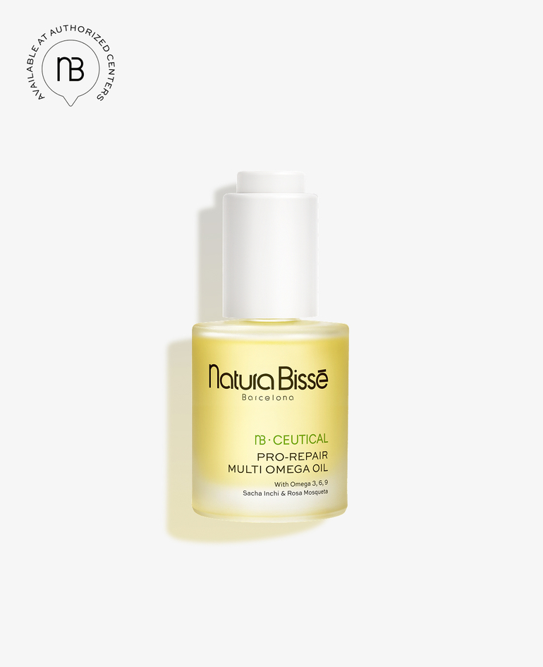 Pro-Repair Multi Omega Oil