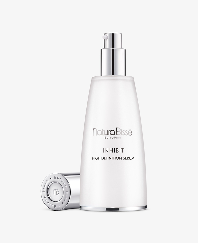 inhibit high definition serum - Serums - Natura Bissé