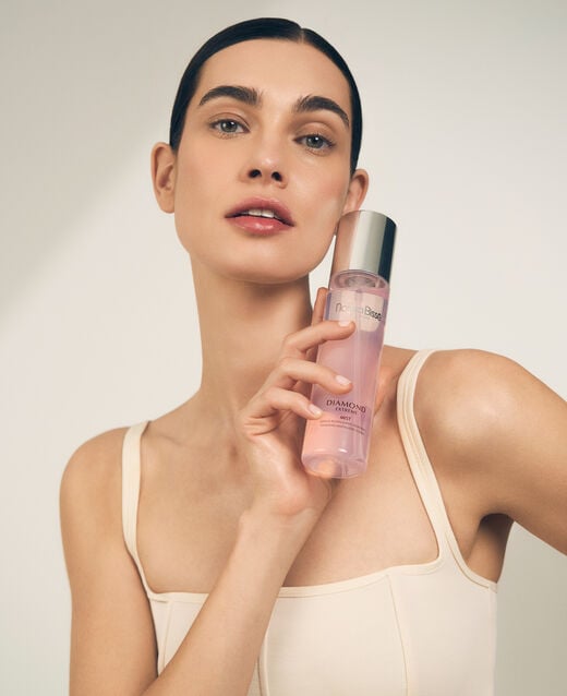 Diamond Extreme Mist