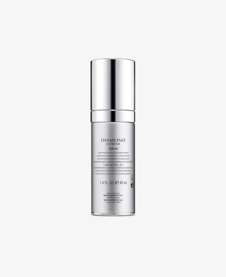 diamond extreme serum - Sérums - Natura Bissé