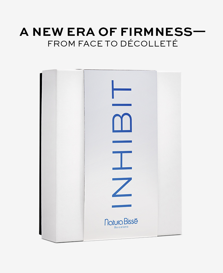 INHIBIT LIFT AND FIRM SET