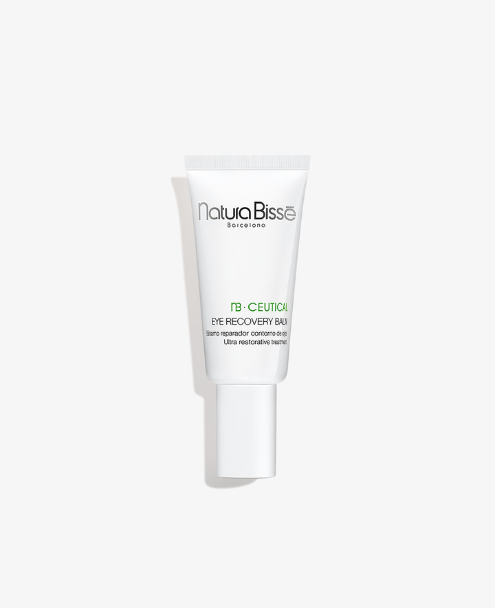 eye recovery balm