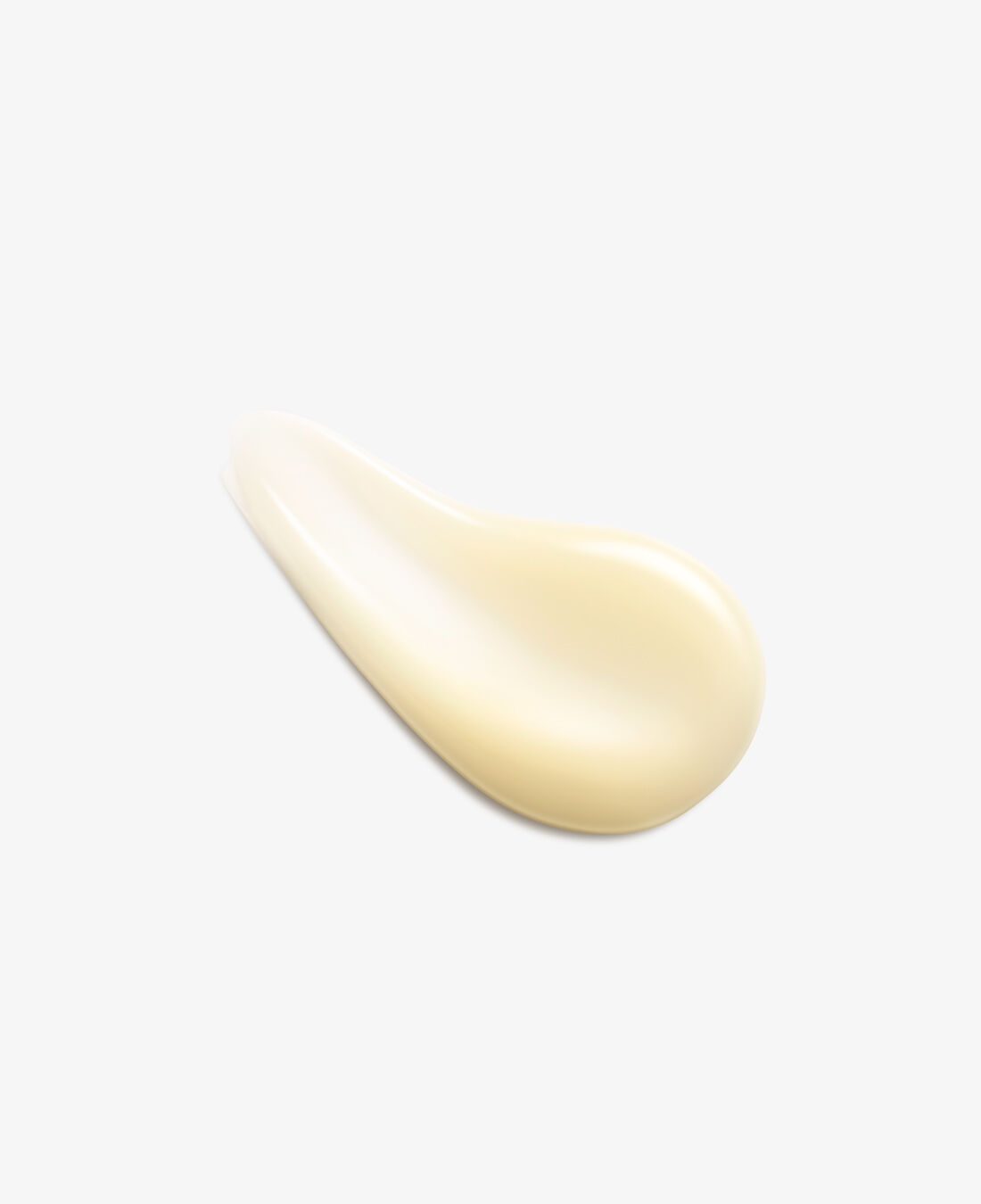 C+C Vitamin Oil-Free Gel | Vitamin C Moisturizer | Natura Bissé