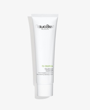 tolerance cleanser - Cleansers & Makeup Removers - Natura Bissé