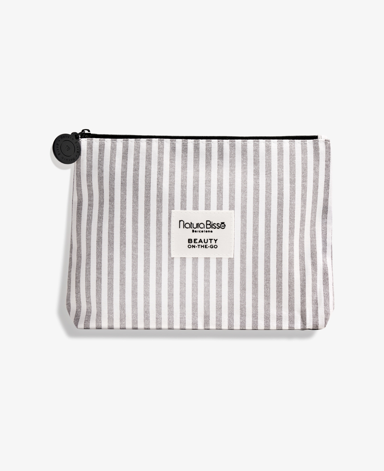 VANITY BAG