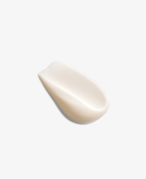 essential shock intense eye and lip treatment