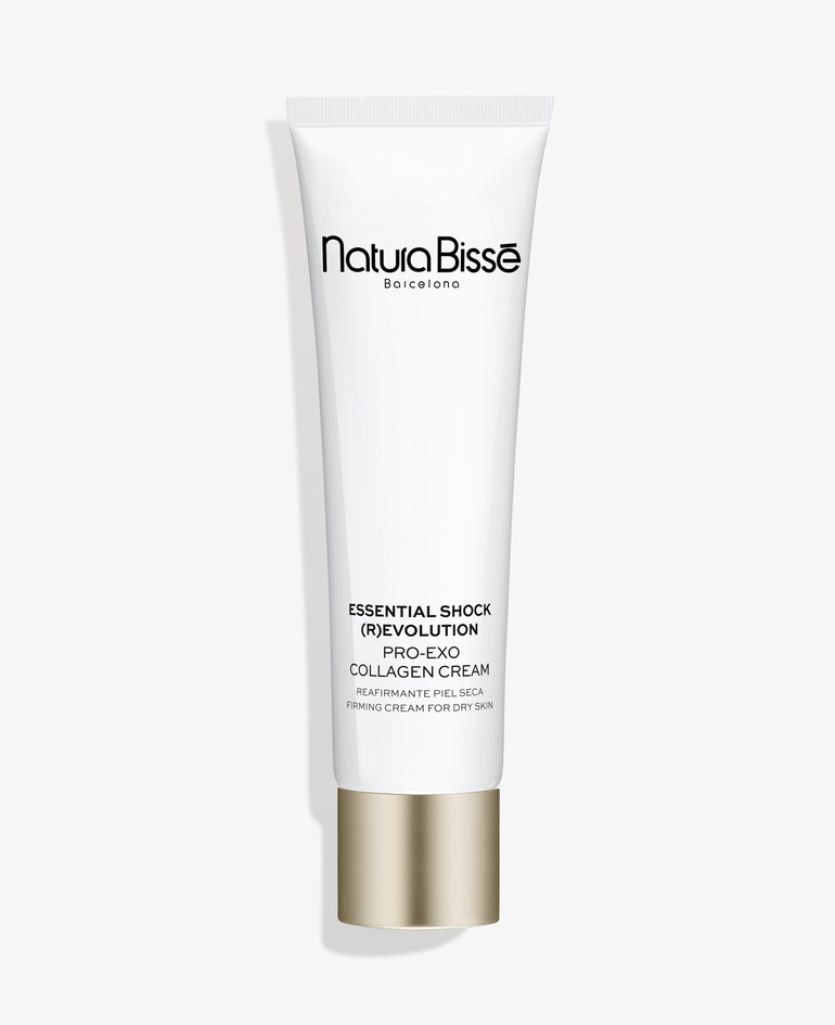 Essential Shock (R)Evolution Pro-Exo Collagen Cream