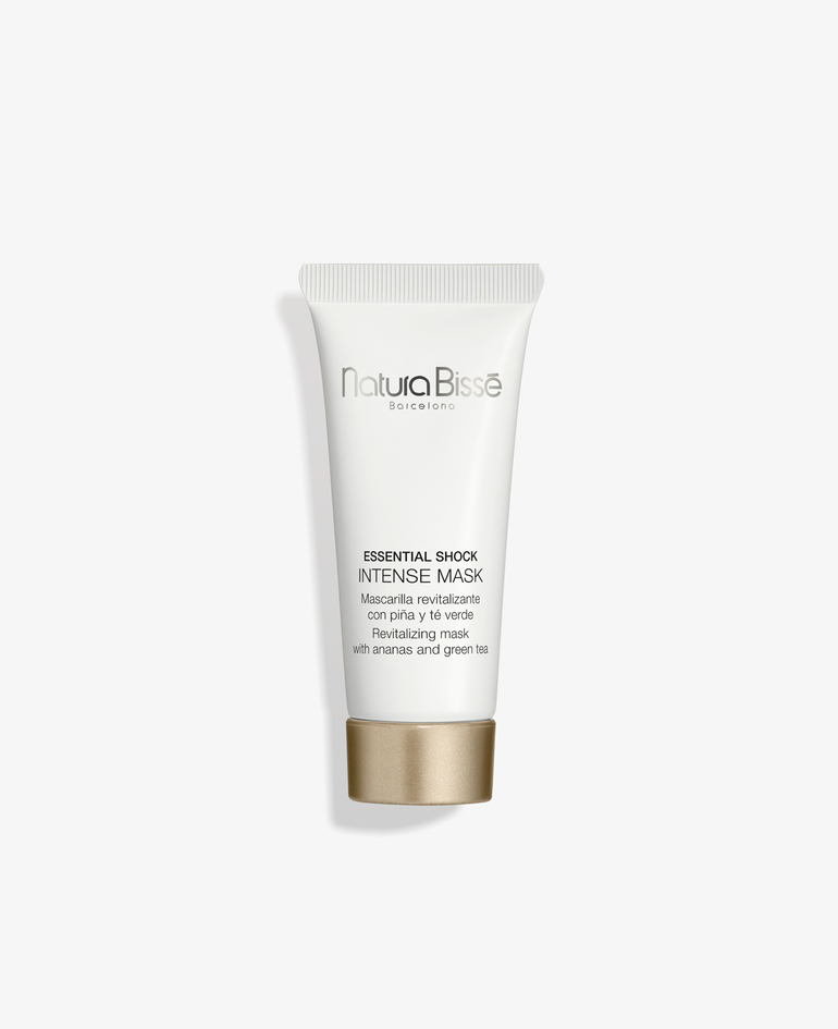 ESSENTIAL SHOCK INTENSE MASK