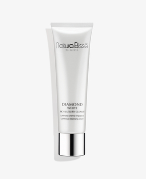 Dw Spf 50 Oil Free Brilliant Sun Protect Diamond Collection Natura Bisse
