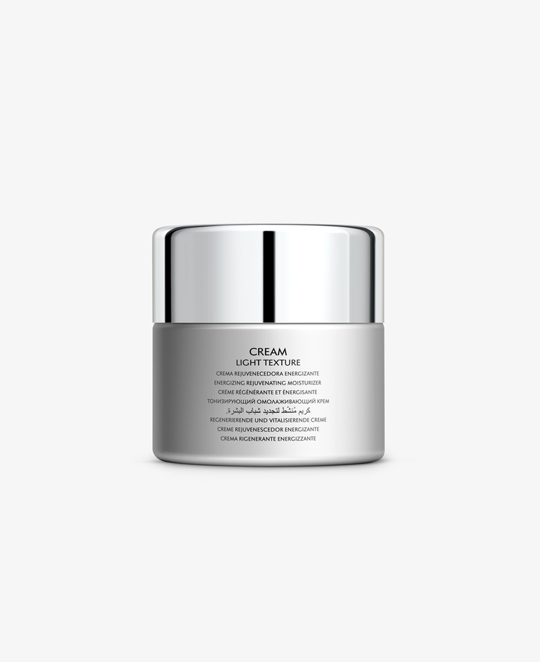 DIAMOND EXTREME CREAM – LIGHT TEXTURE
